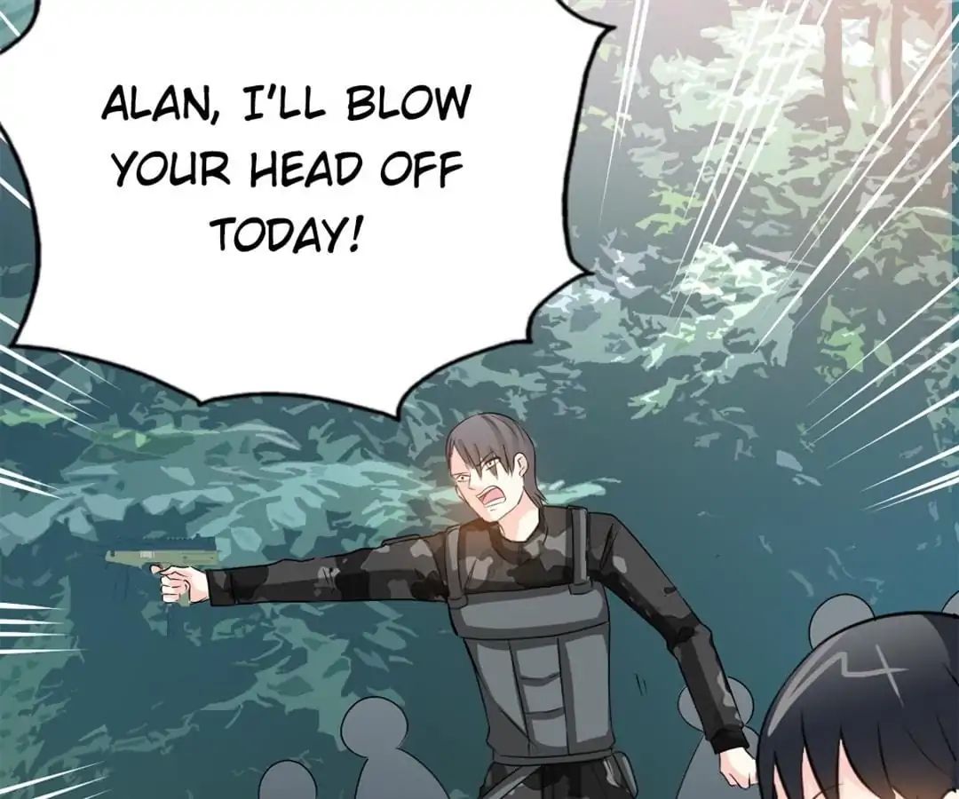 Page 65 of Chapter 62
