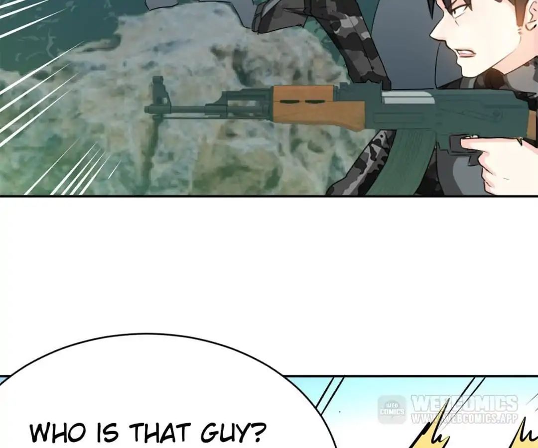 Page 66 of Chapter 62