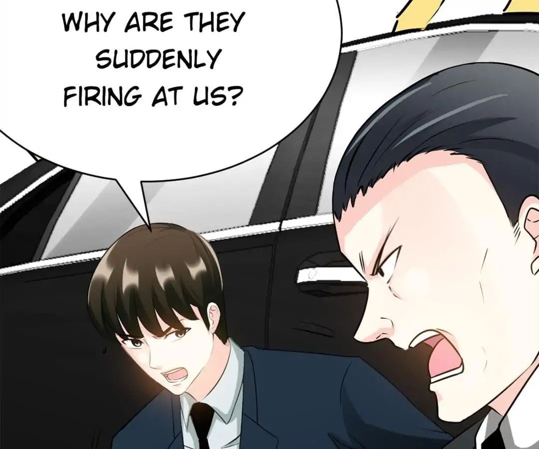 Page 67 of Chapter 62