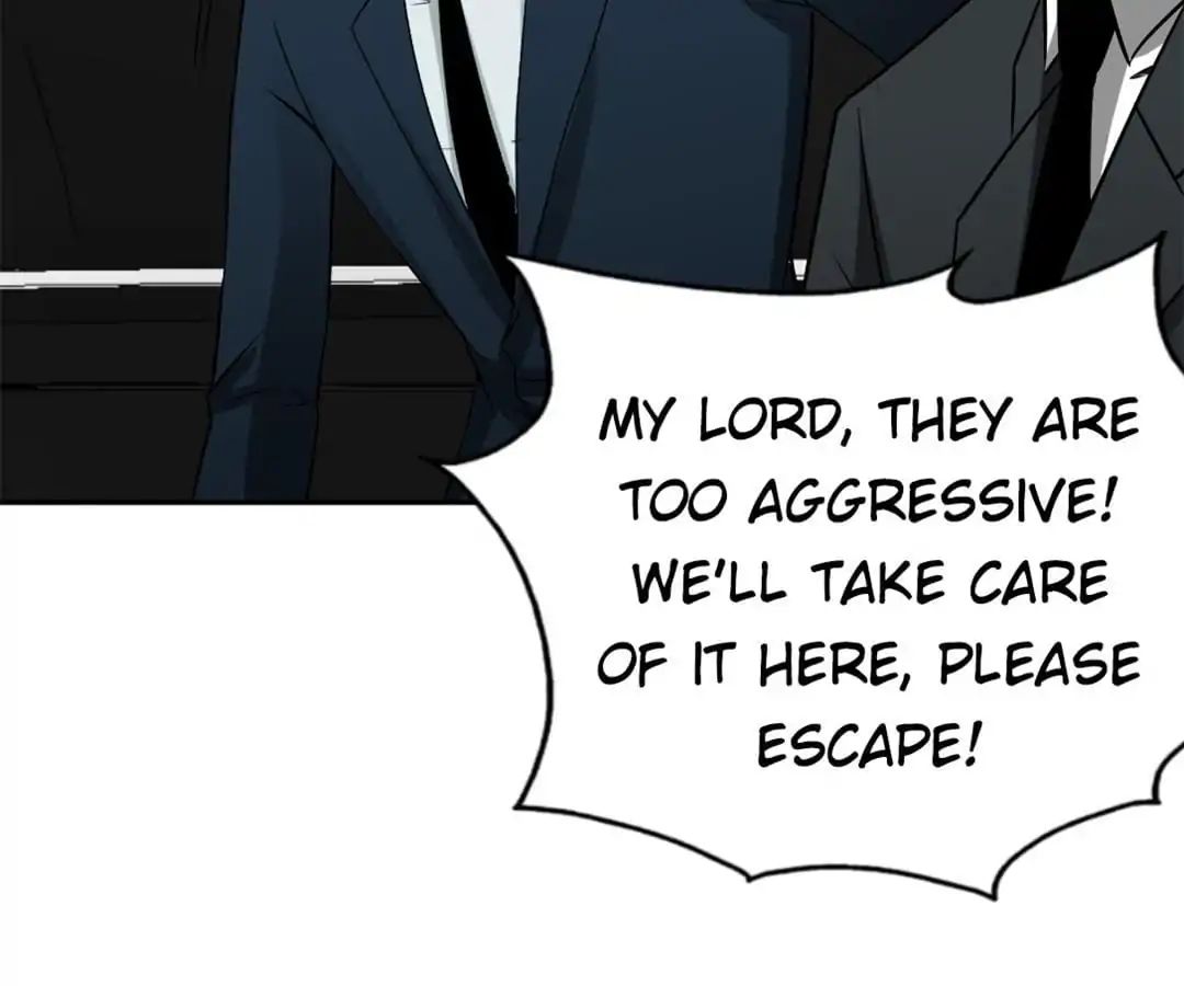 Page 68 of Chapter 62