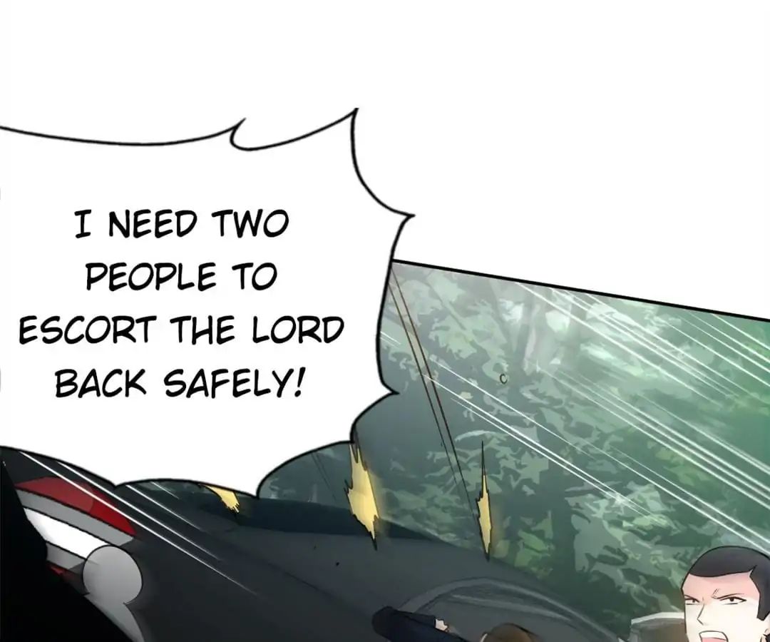 Page 69 of Chapter 62