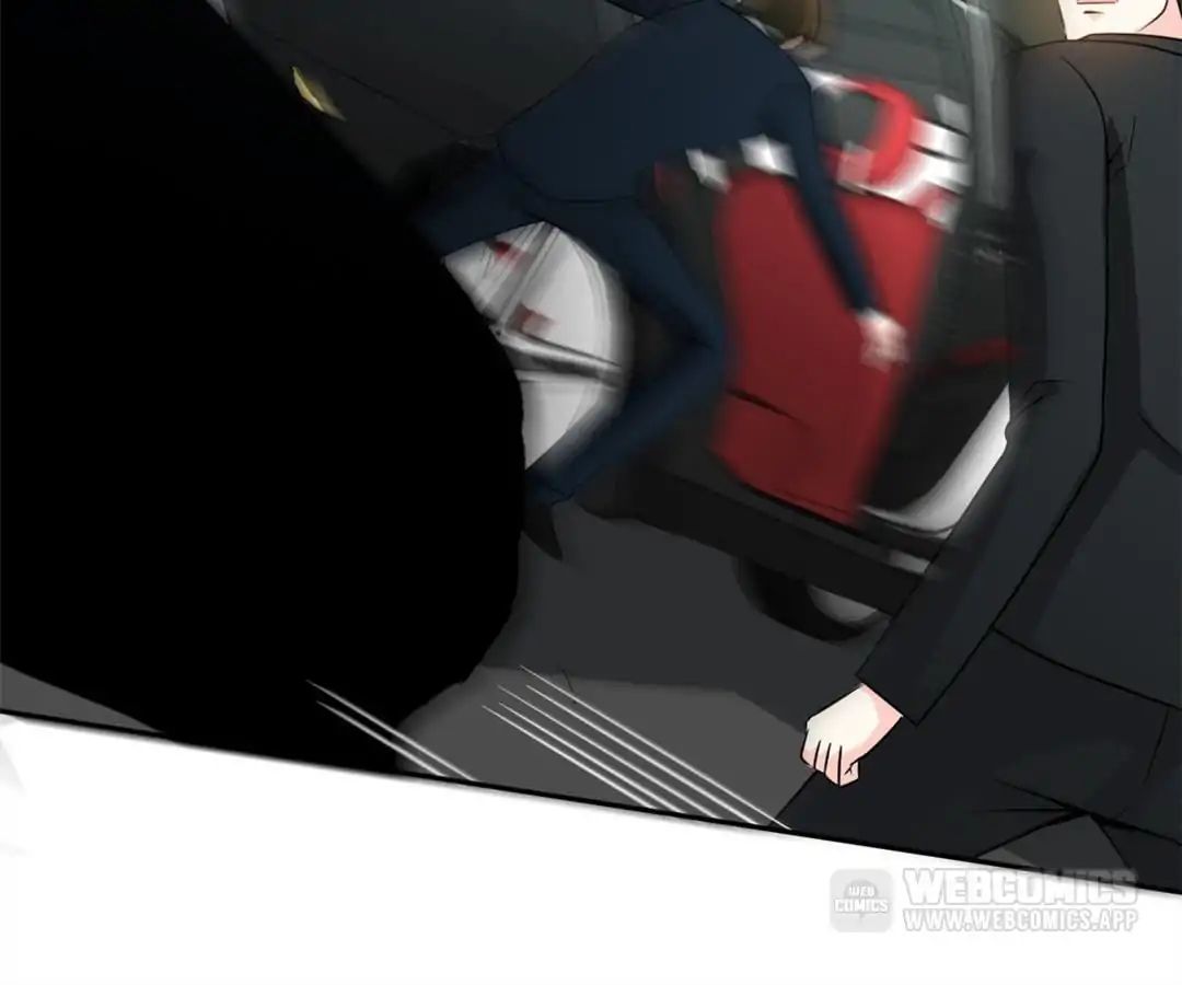 Page 70 of Chapter 62