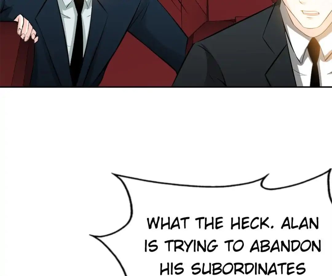 Page 72 of Chapter 62