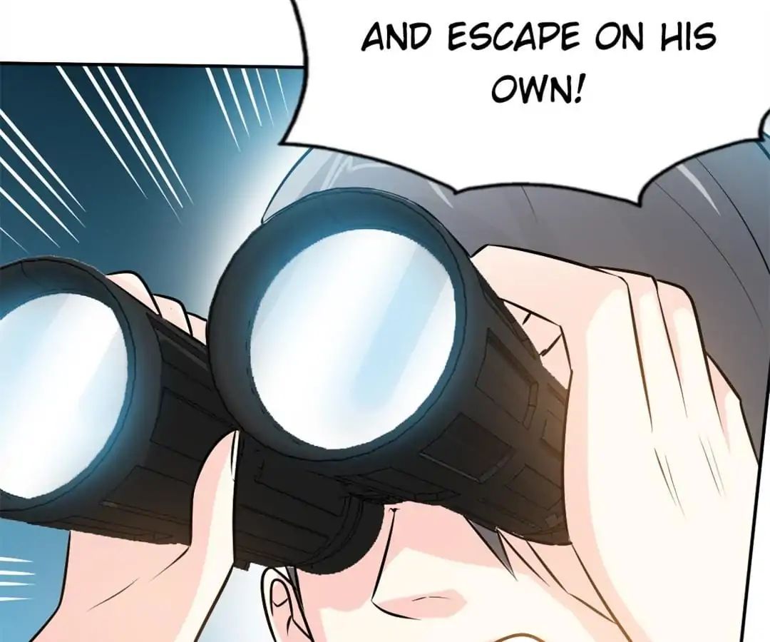 Page 73 of Chapter 62
