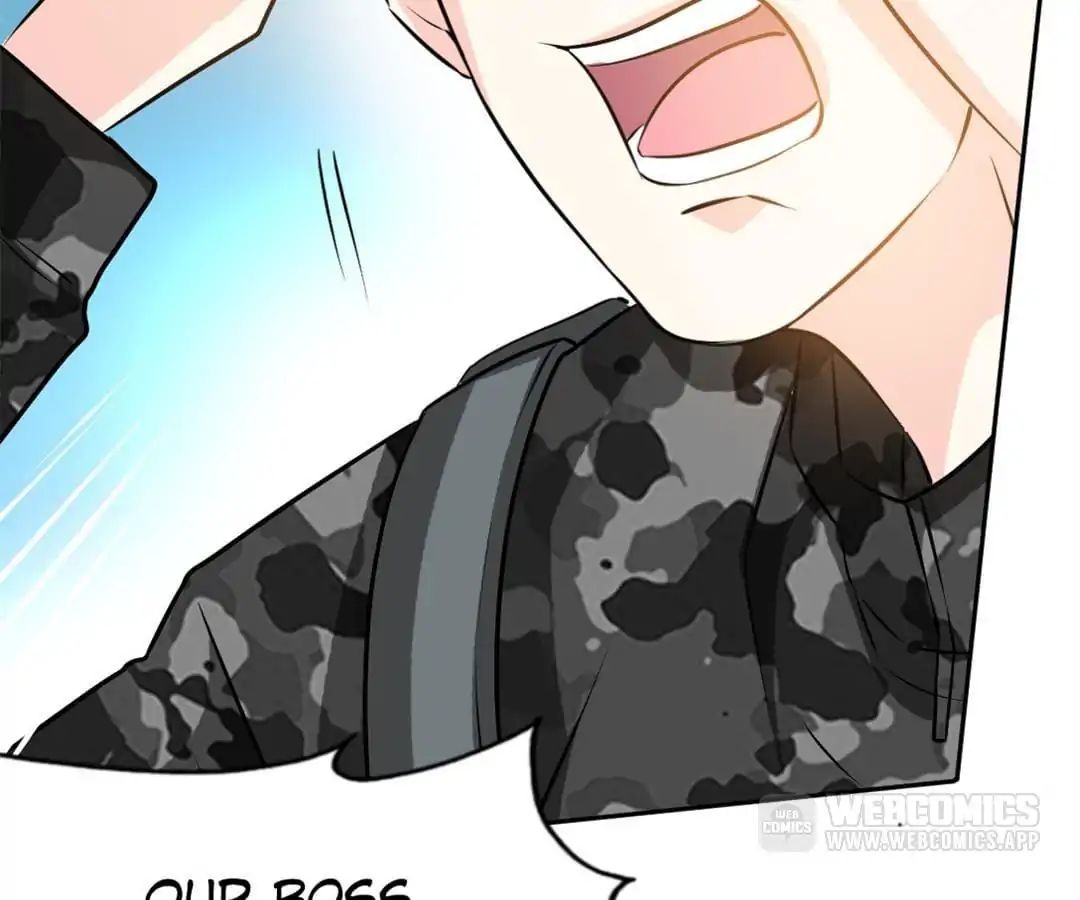 Page 74 of Chapter 62