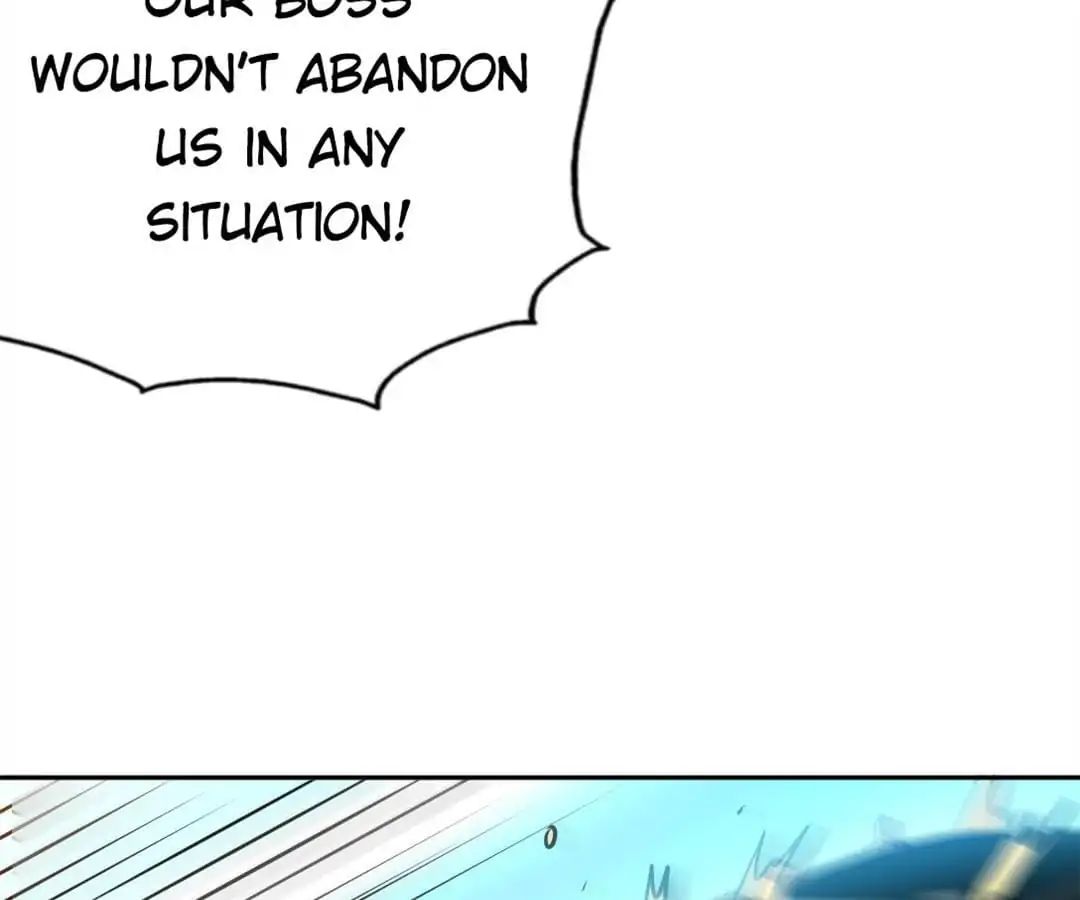 Page 75 of Chapter 62