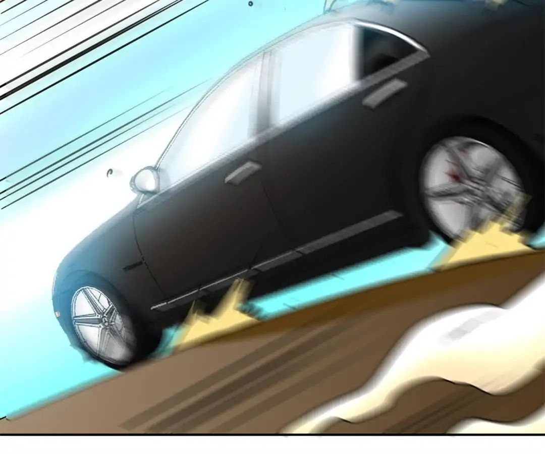 Page 76 of Chapter 62