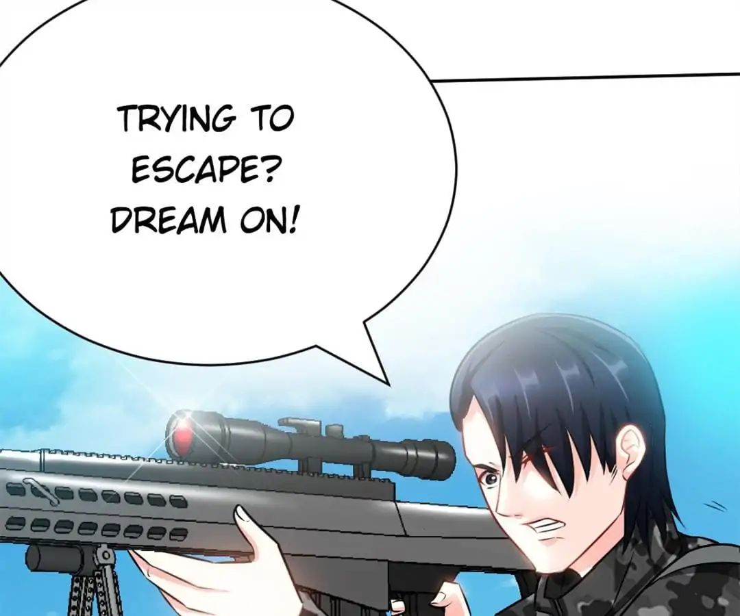 Page 77 of Chapter 62