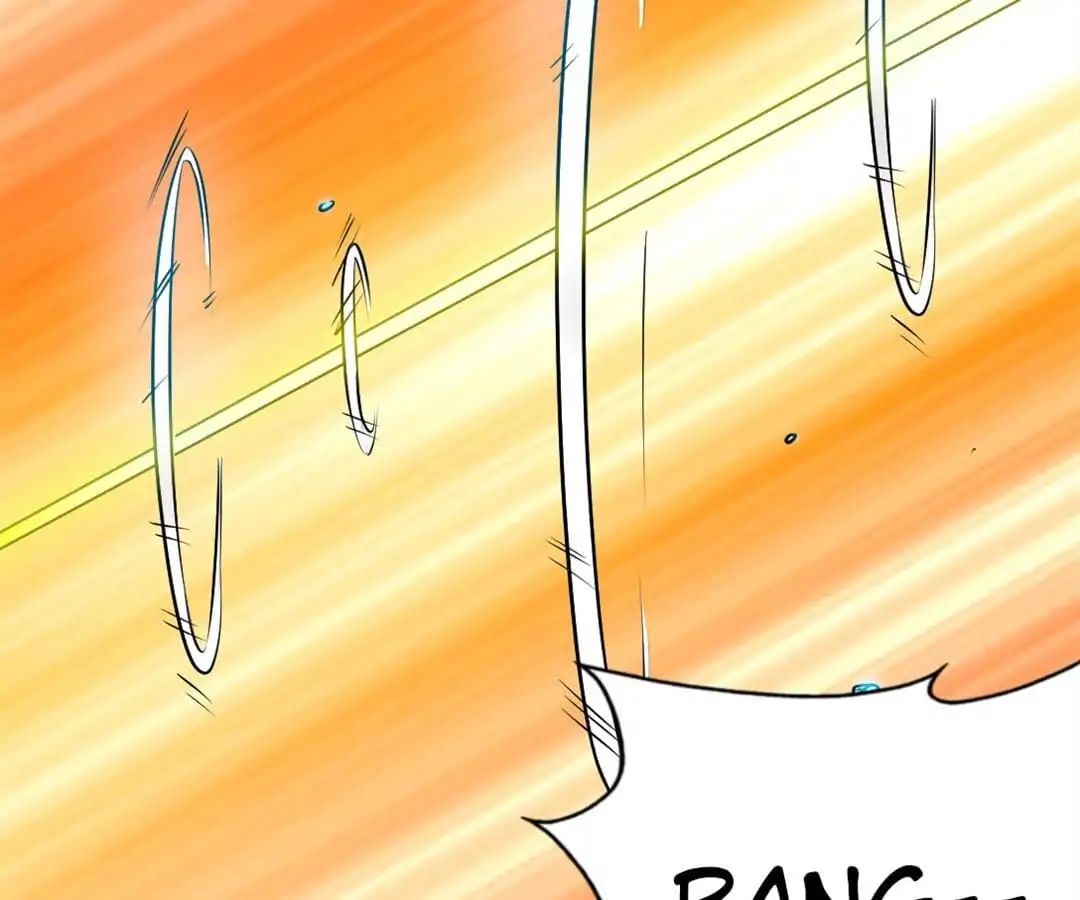 Page 79 of Chapter 62