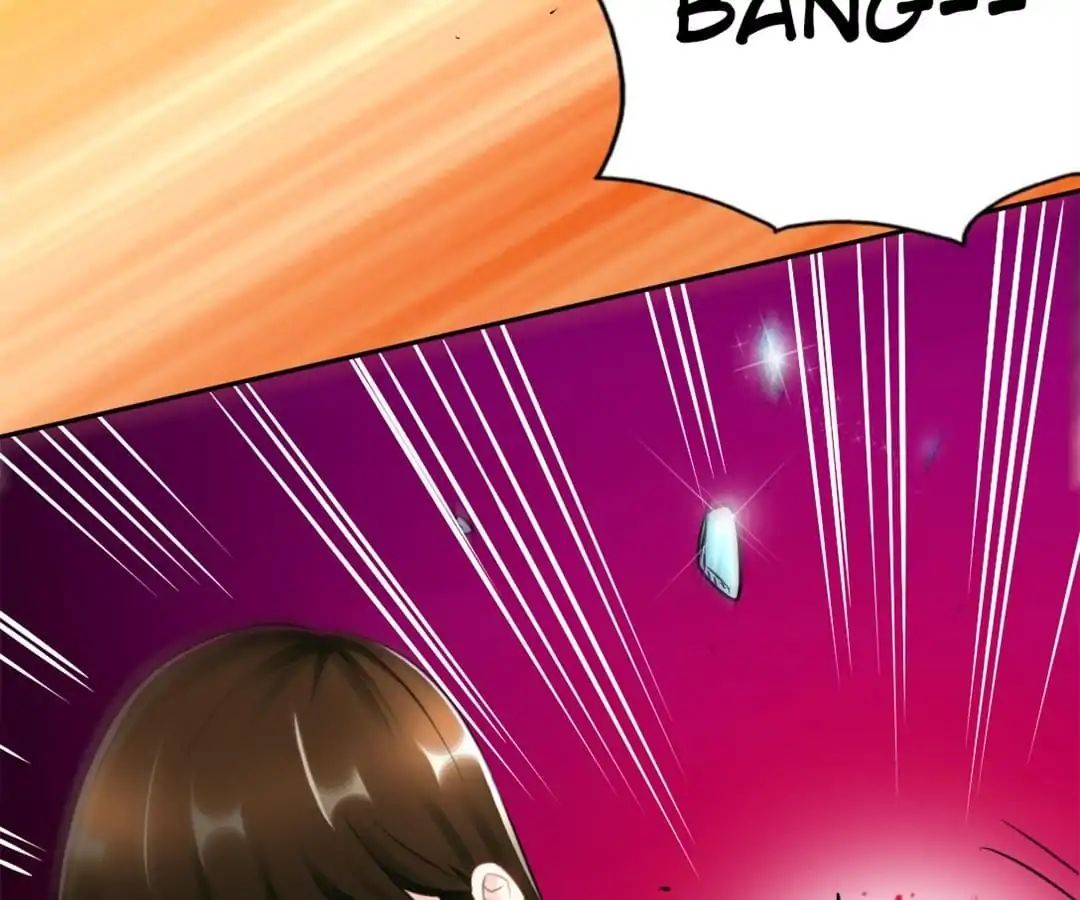 Page 80 of Chapter 62
