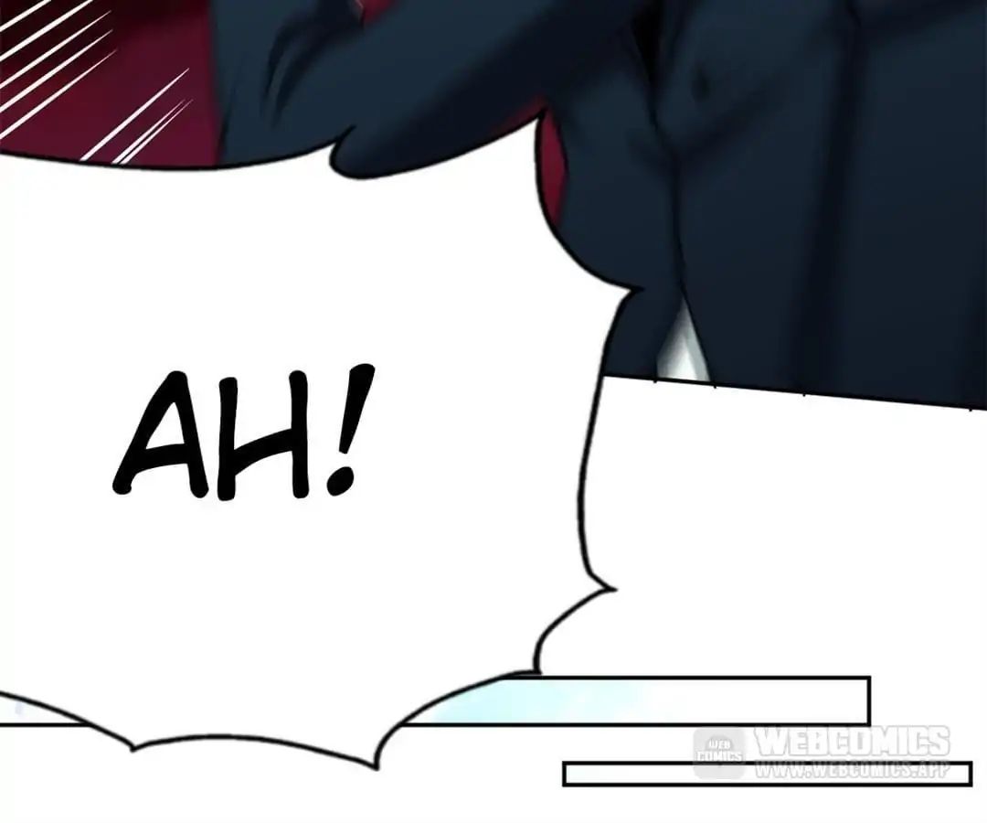 Page 82 of Chapter 62
