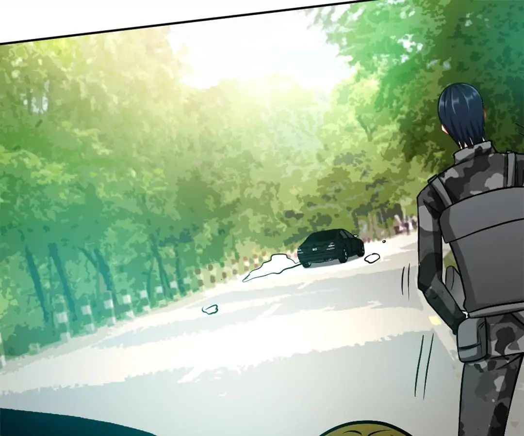Page 83 of Chapter 62