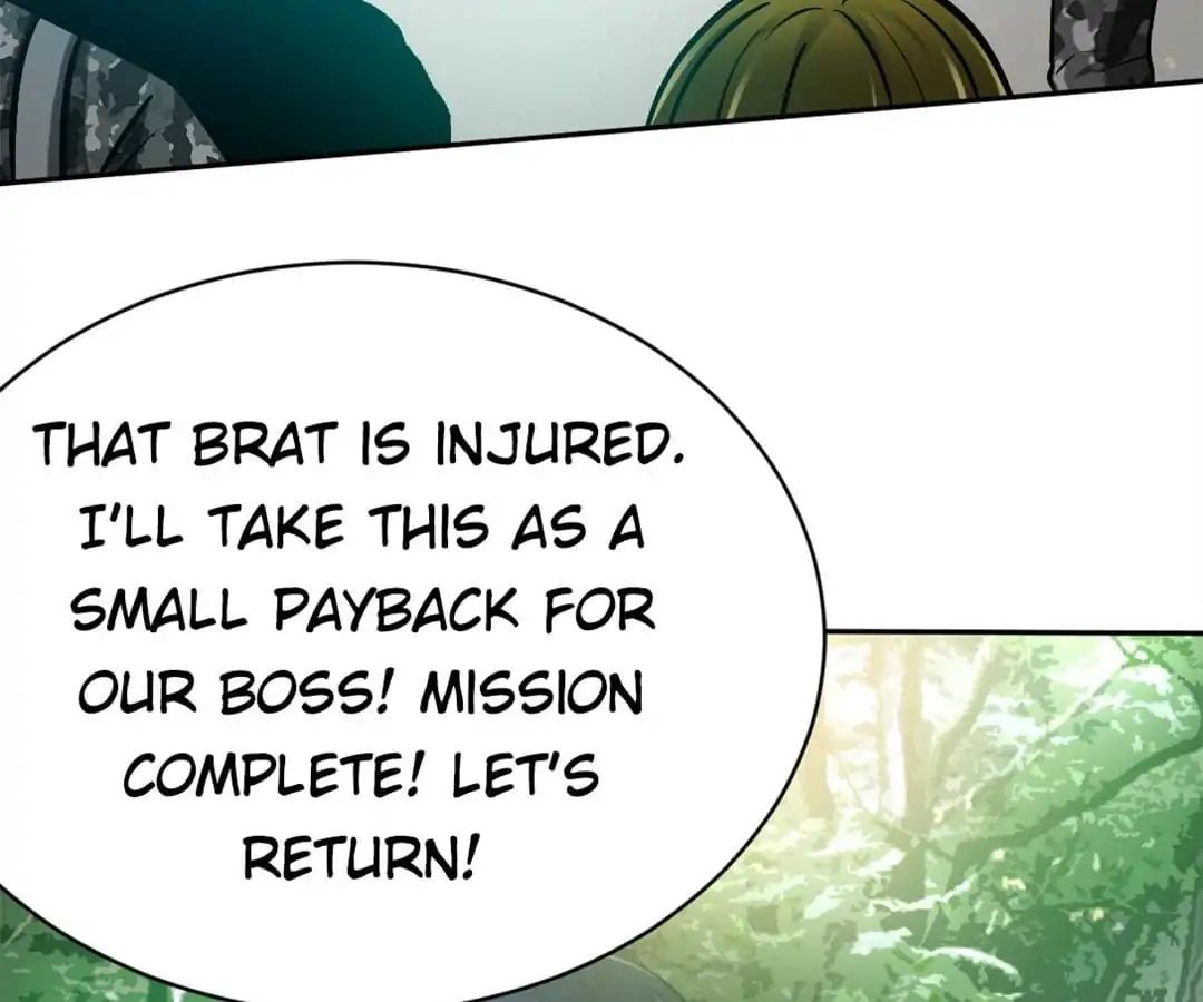 Page 84 of Chapter 62
