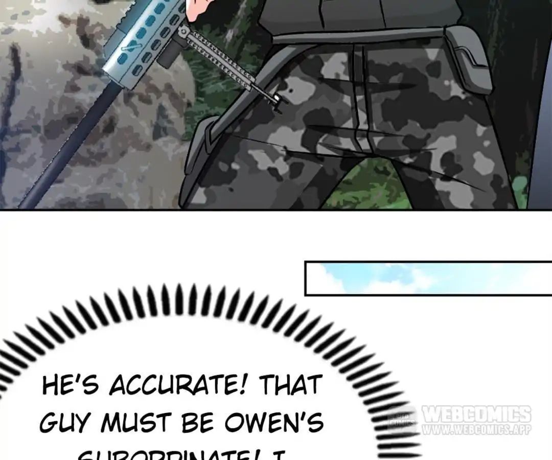 Page 86 of Chapter 62