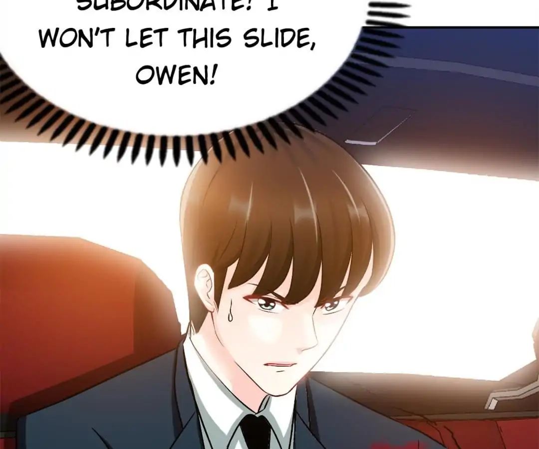 Page 87 of Chapter 62
