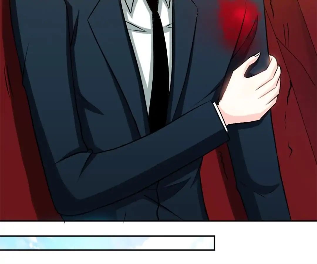 Page 88 of Chapter 62