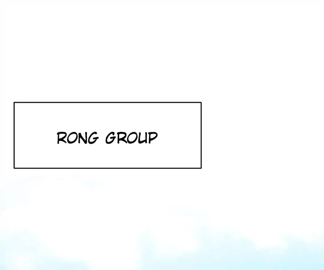 Page 5 of Chapter 63