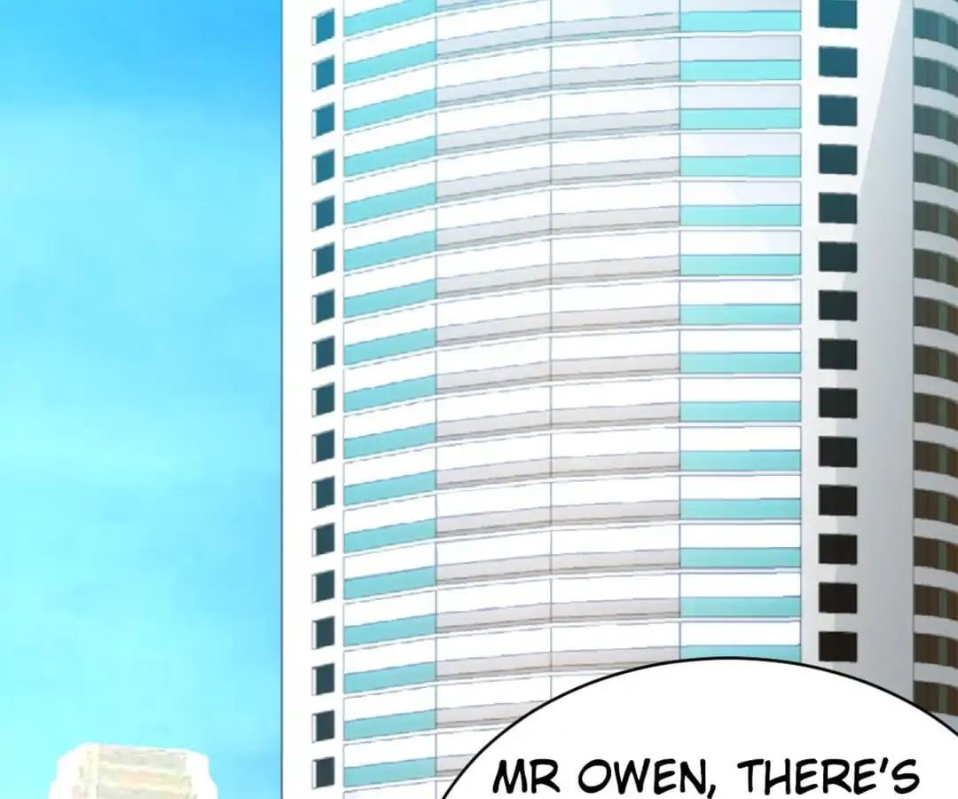 Page 7 of Chapter 63