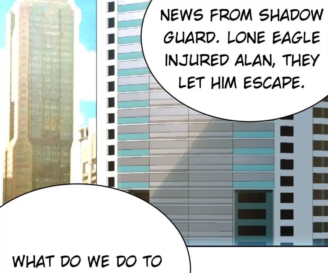 Page 8 of Chapter 63