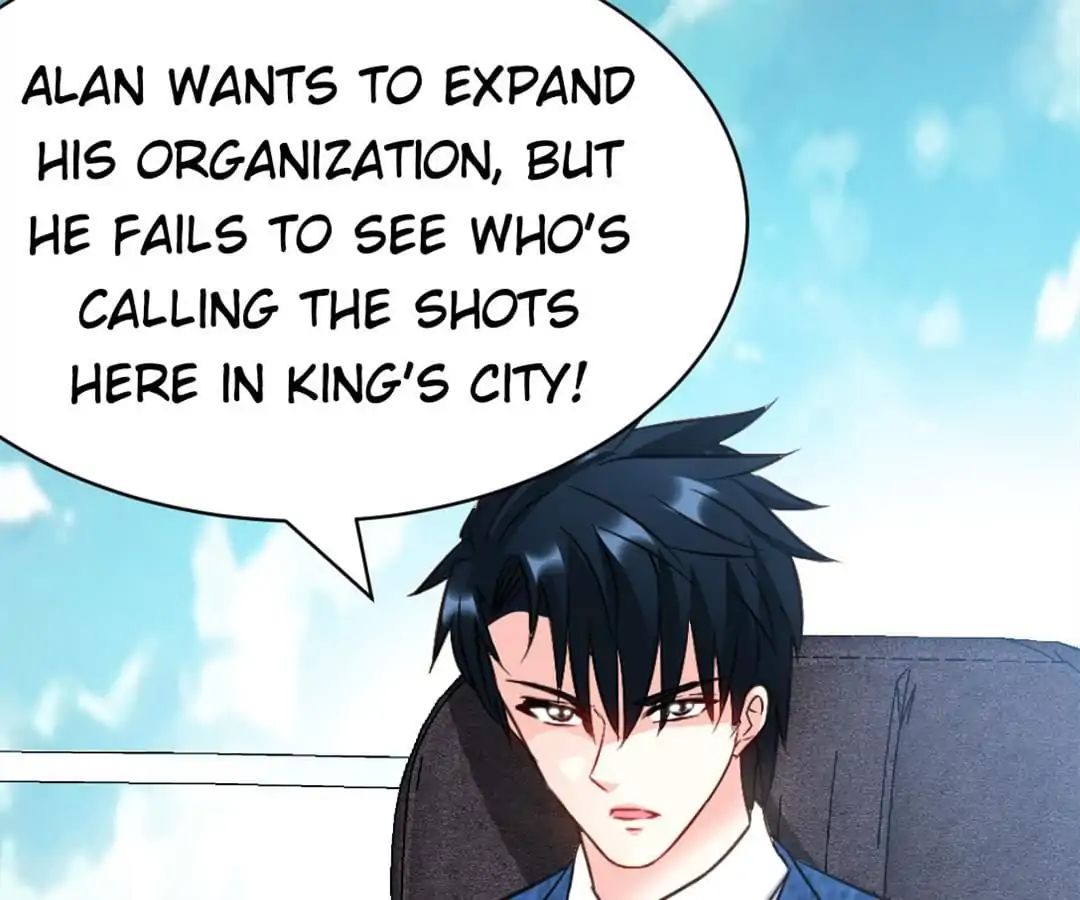 Page 11 of Chapter 63