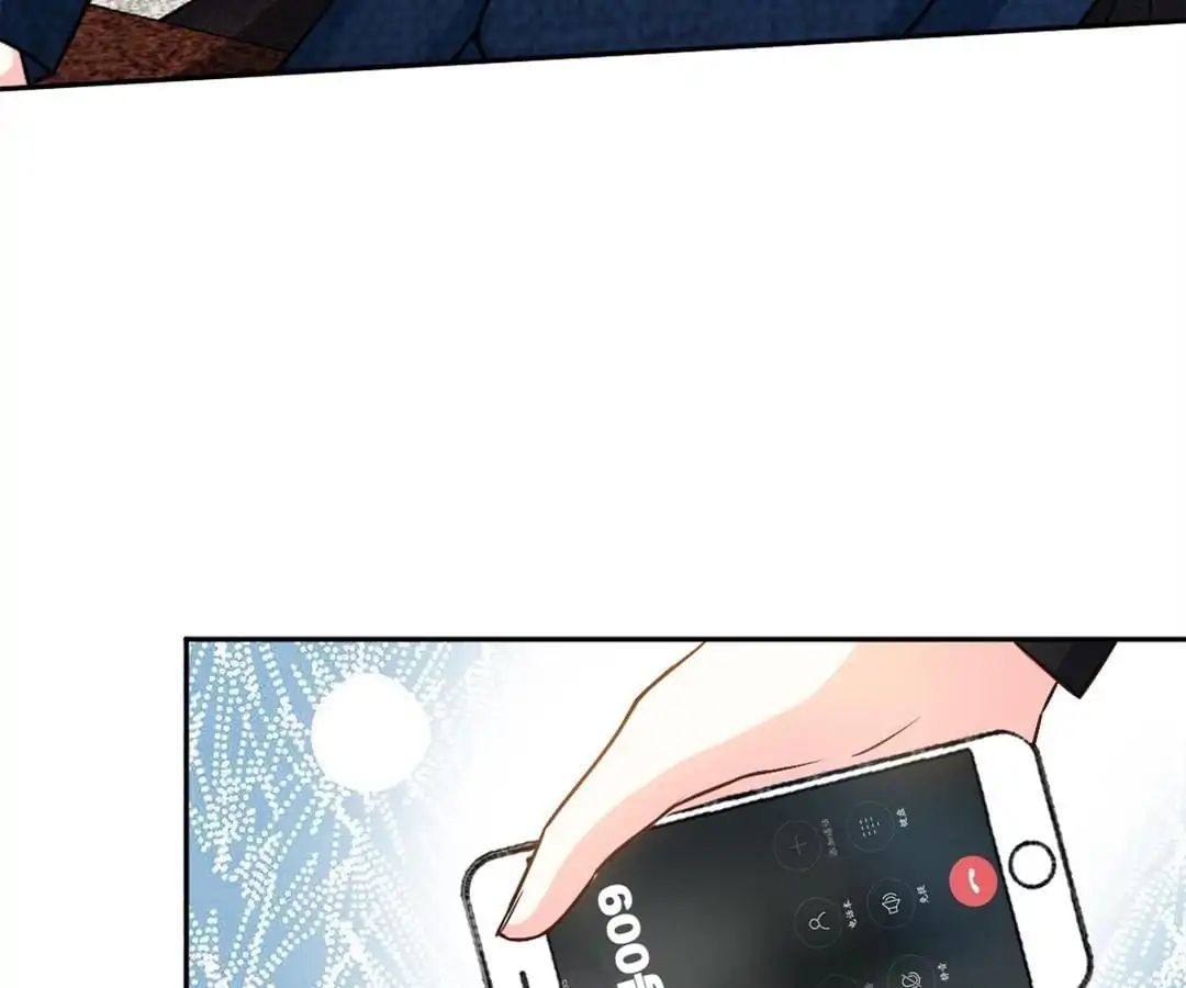 Page 13 of Chapter 63