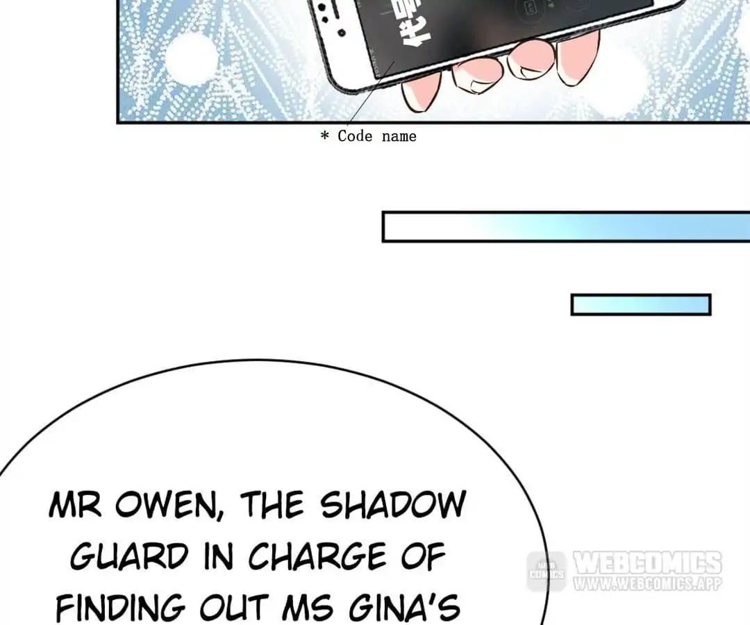 Page 14 of Chapter 63