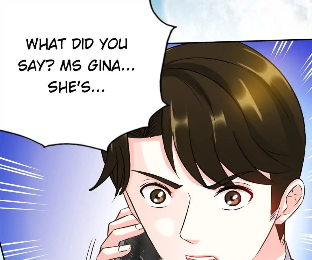 Page 17 of Chapter 63