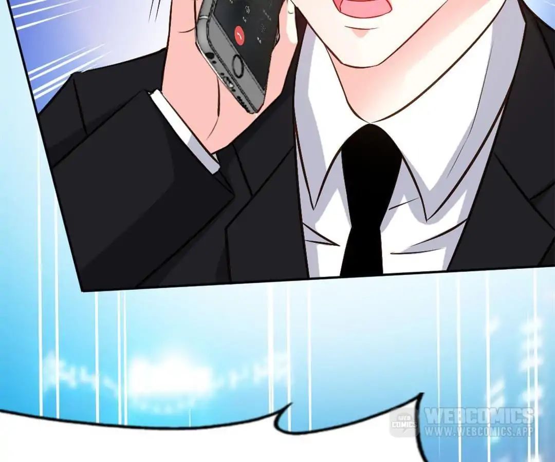 Page 18 of Chapter 63