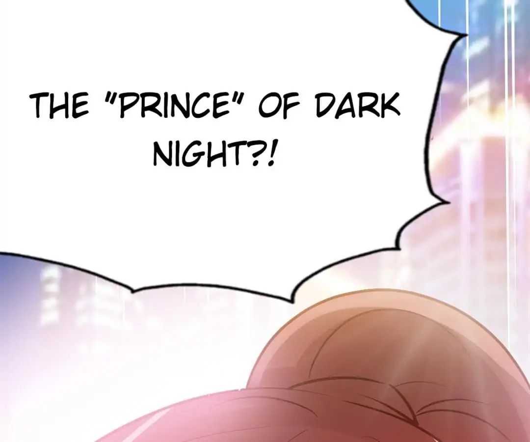 Page 19 of Chapter 63