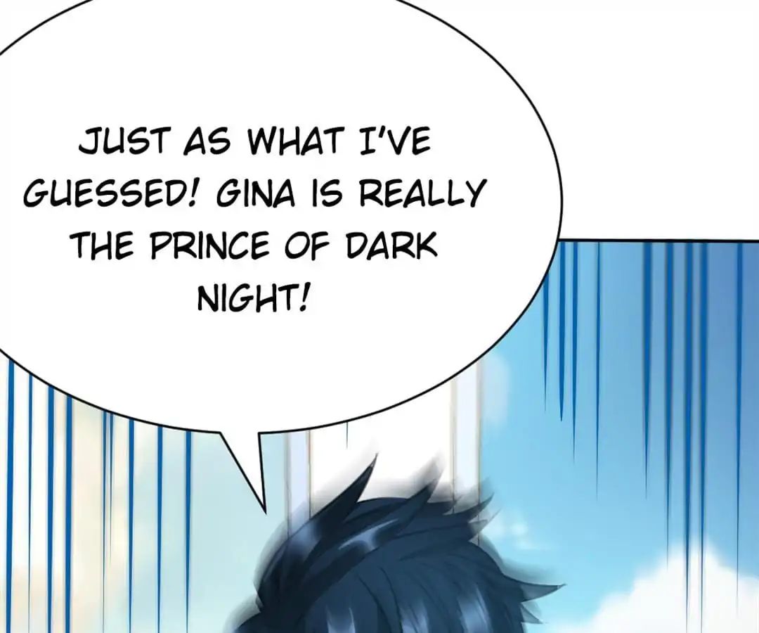 Page 23 of Chapter 63
