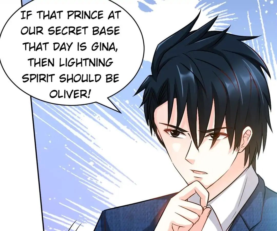 Page 29 of Chapter 63