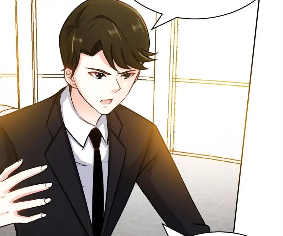 Page 31 of Chapter 63