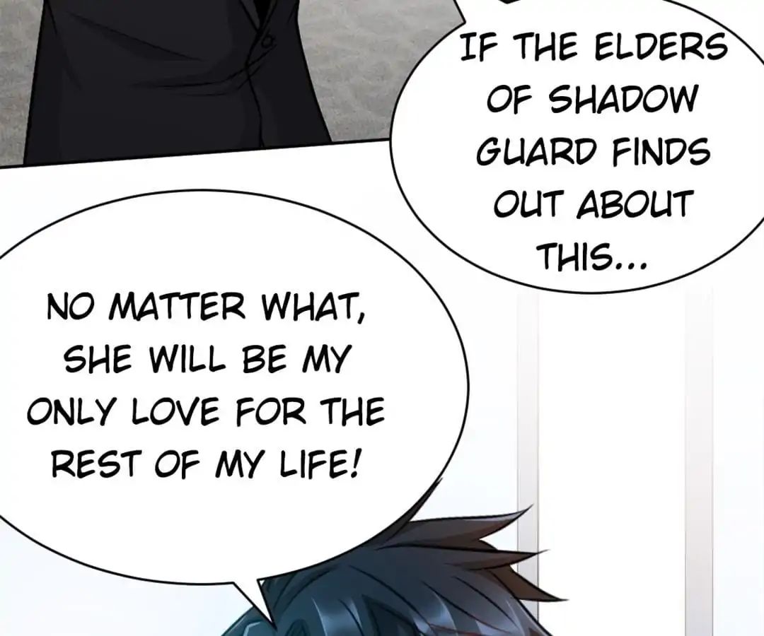 Page 32 of Chapter 63