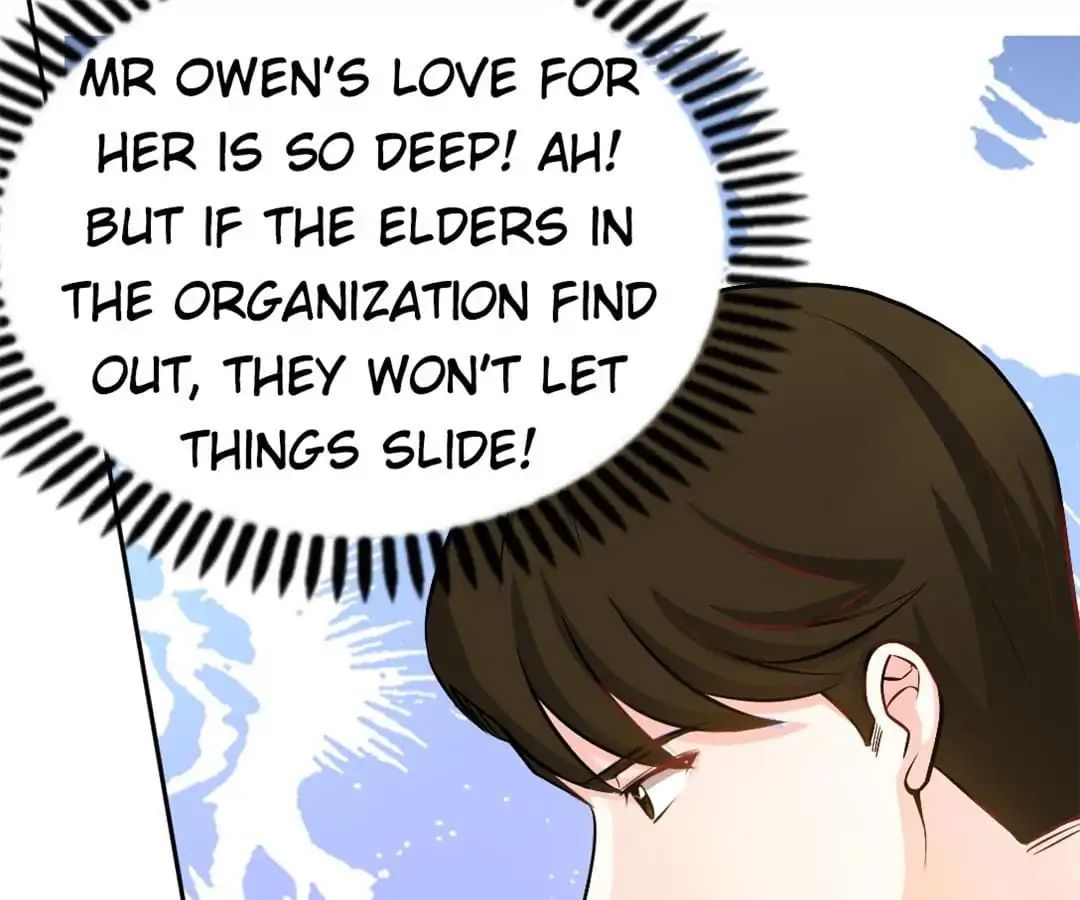Page 35 of Chapter 63