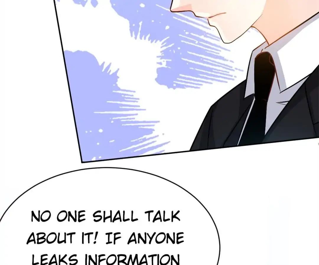 Page 36 of Chapter 63
