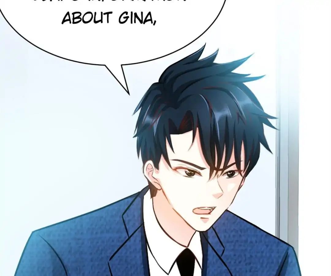 Page 37 of Chapter 63