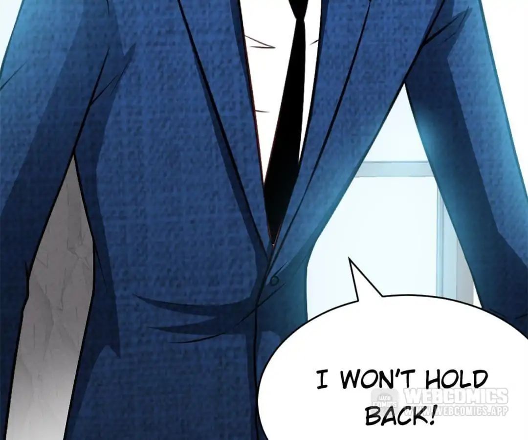 Page 38 of Chapter 63