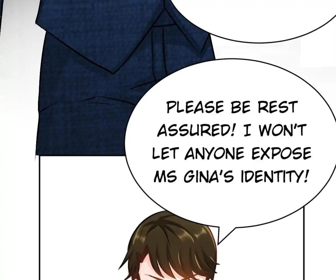 Page 39 of Chapter 63