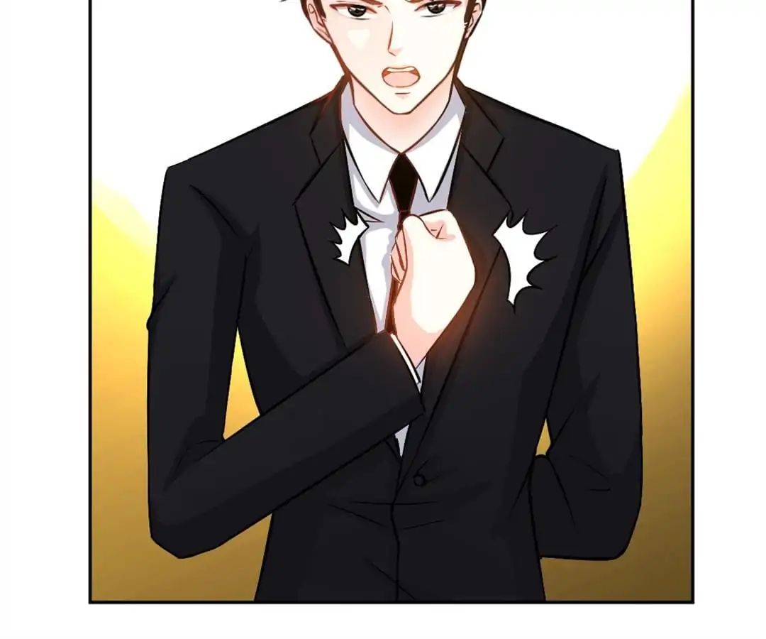 Page 40 of Chapter 63