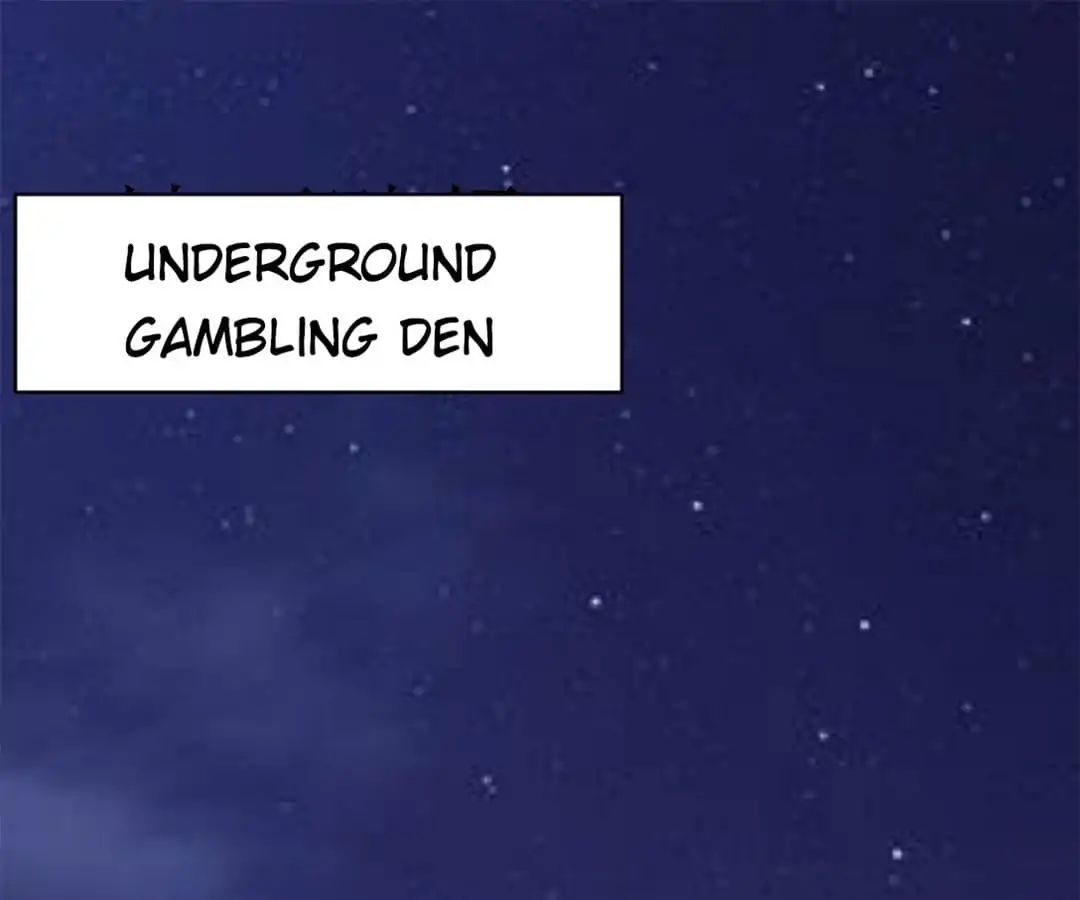 Page 41 of Chapter 63