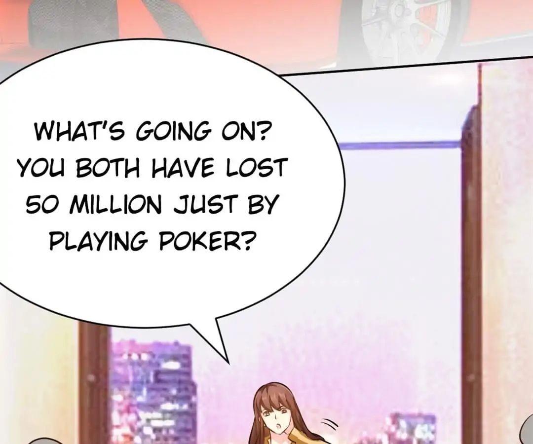 Page 44 of Chapter 63
