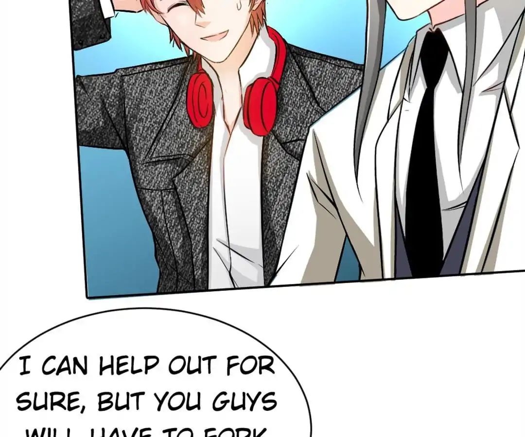 Page 48 of Chapter 63
