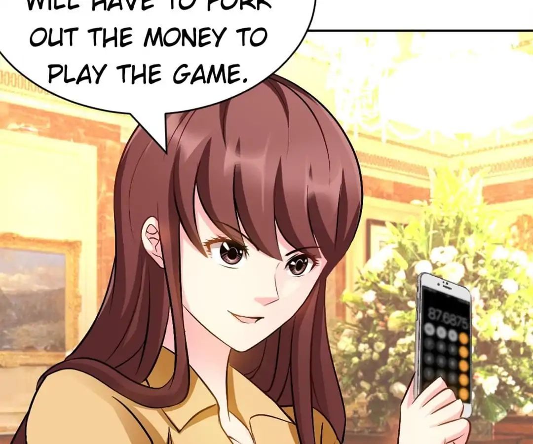 Page 49 of Chapter 63