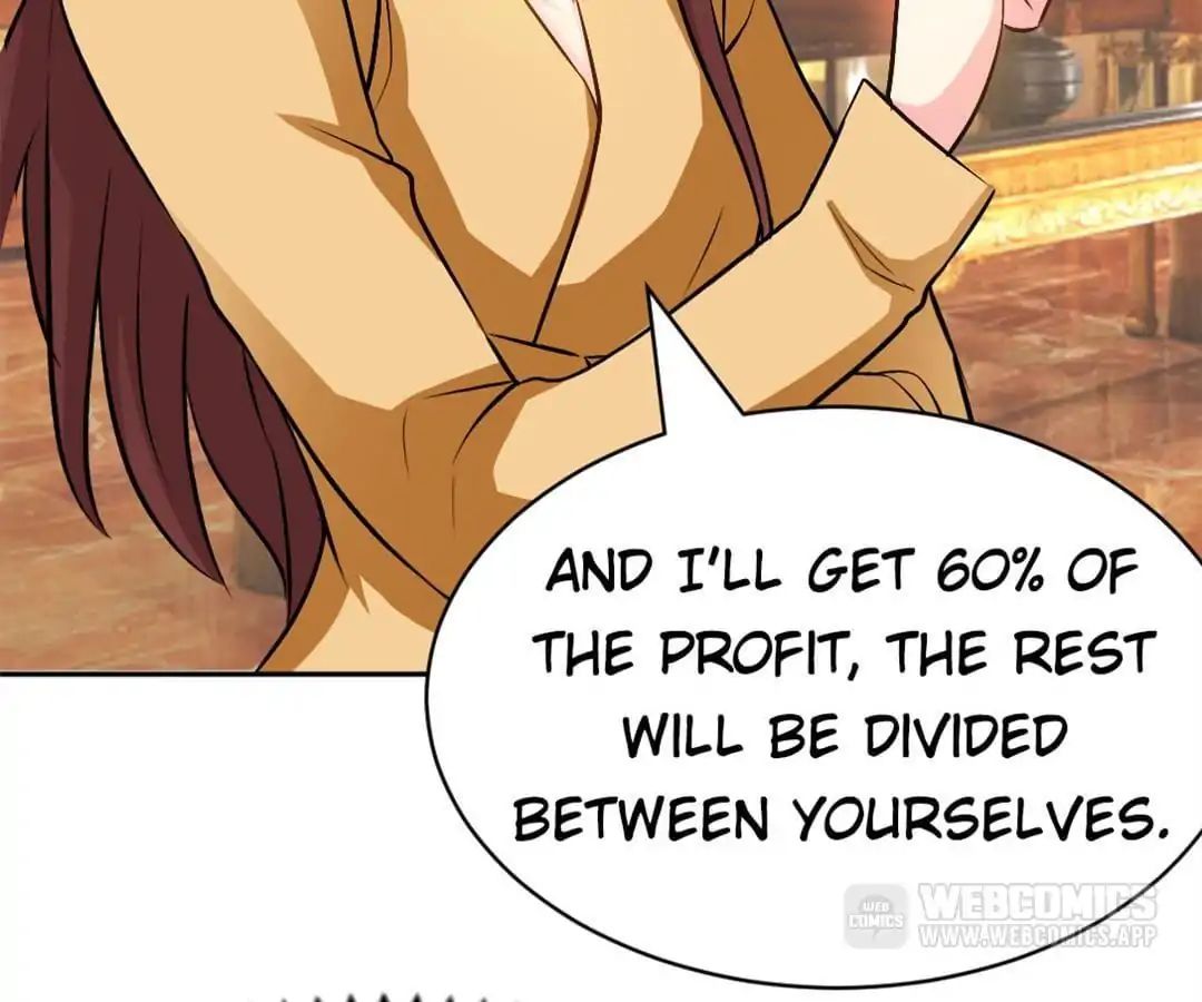 Page 50 of Chapter 63