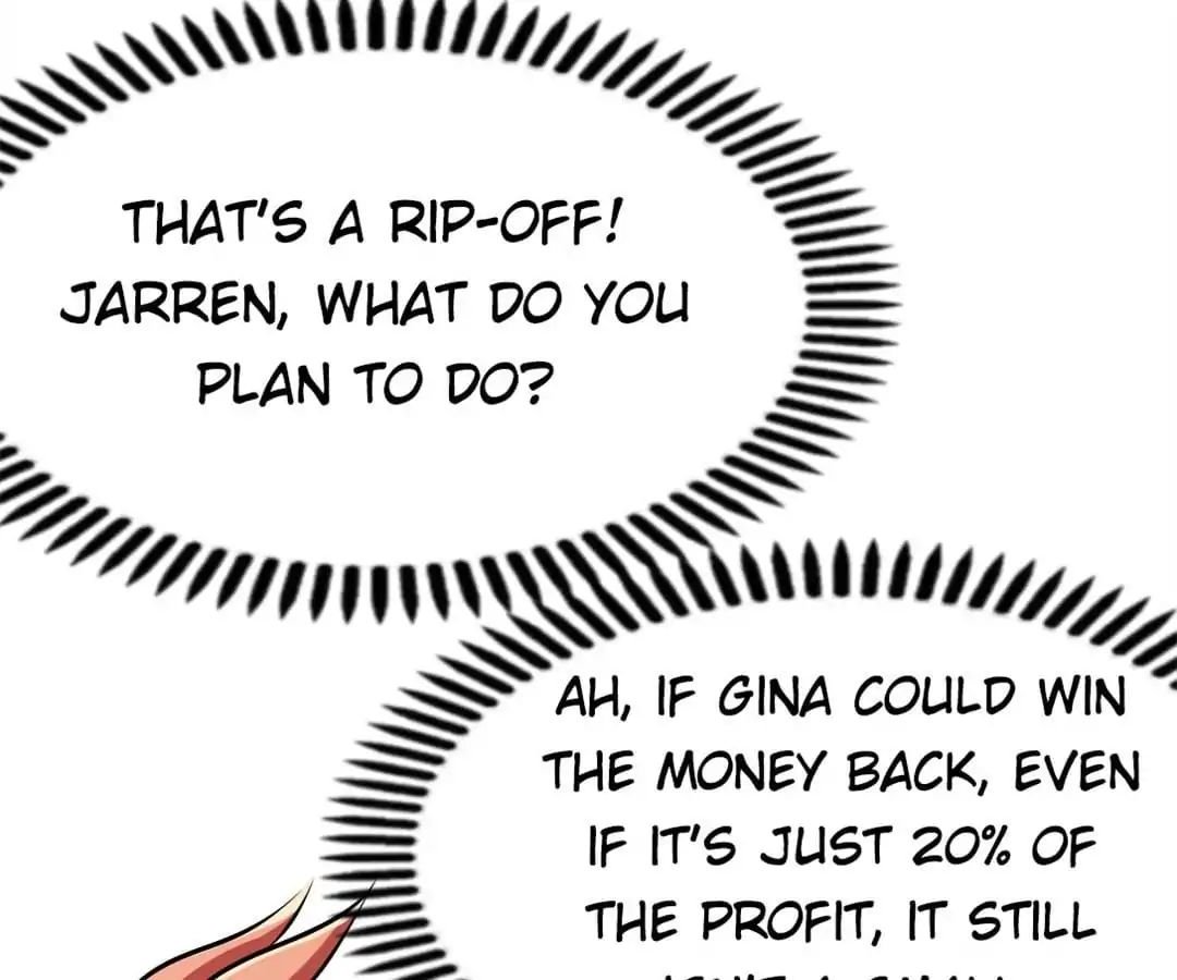 Page 51 of Chapter 63