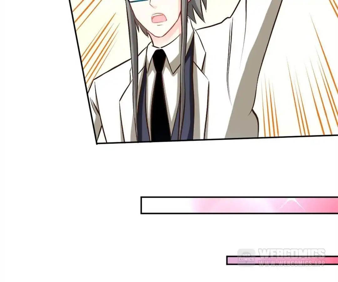 Page 54 of Chapter 63