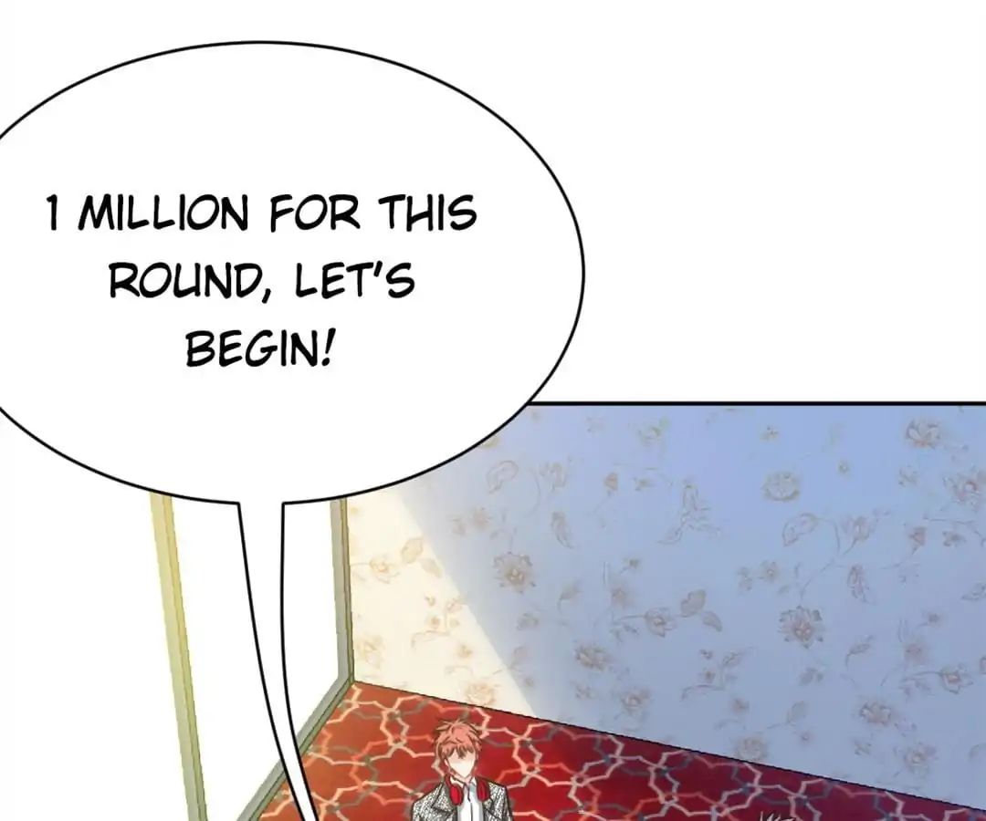 Page 55 of Chapter 63