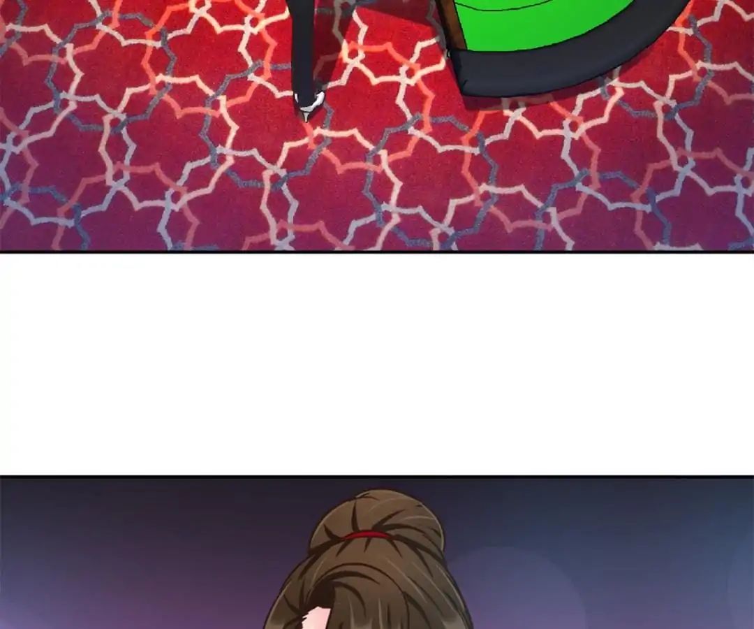 Page 57 of Chapter 63