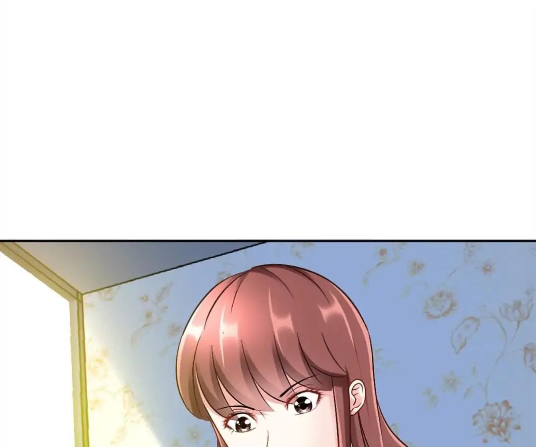 Page 61 of Chapter 63