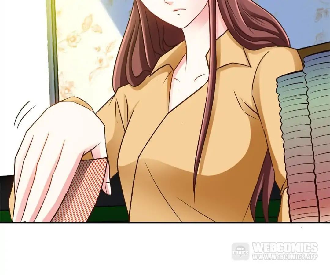Page 62 of Chapter 63